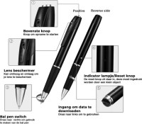 Pen camera fullHD_3